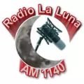 Radio La Luna - AM 1140